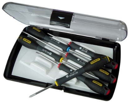 Afbeelding - https-www-ez-catalog-nl-Asset-b197496b1c4e443fa2bde9099b8b6468-ImageFullSize-0-65-492-1-jpg